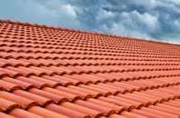 Lyatts roofing tiles