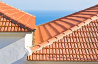 free Lyatts roof tile quotes