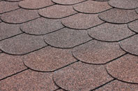 free Lyatts rubber roofing quotes